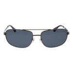 Ochelari de Soare Bărbați Timberland TB00045 6608D