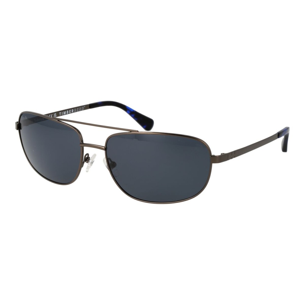 Ochelari de Soare Bărbați Timberland TB00045 6608D