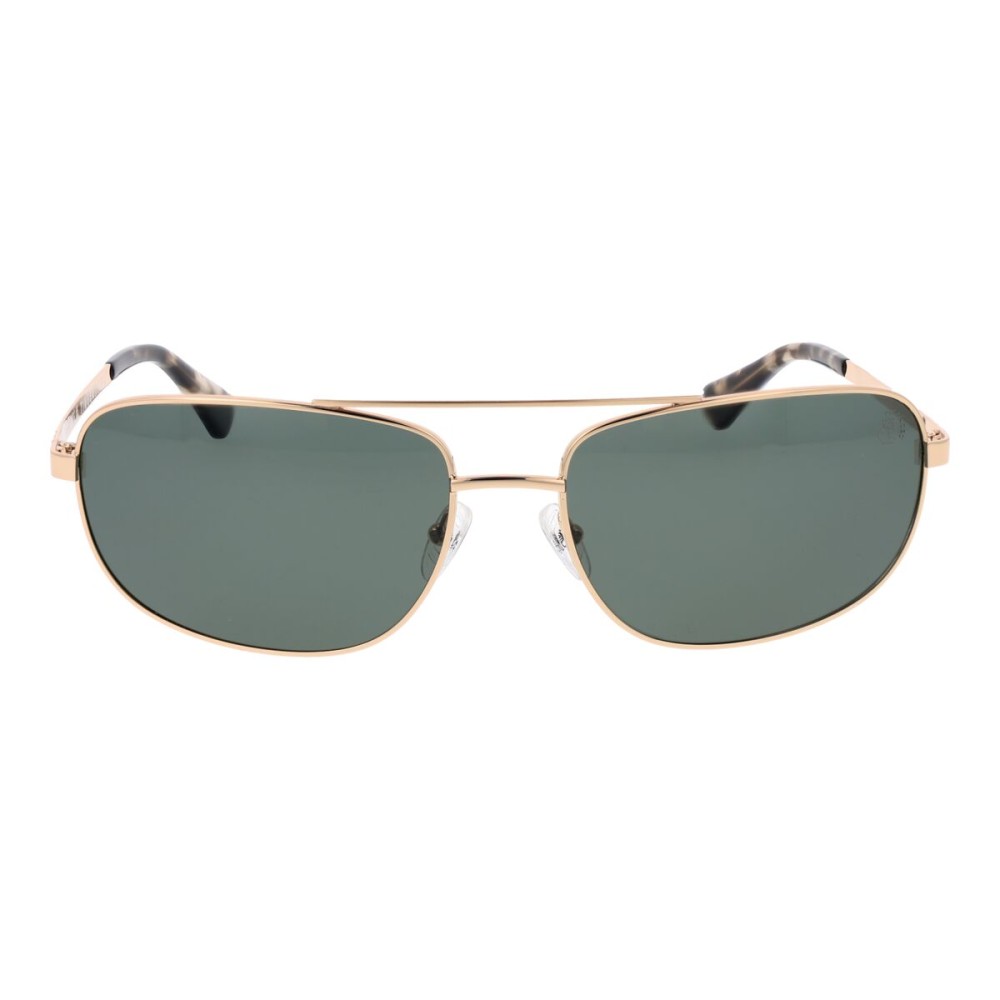 Ochelari de Soare Bărbați Timberland TB00045 6632R