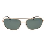 Ochelari de Soare Bărbați Timberland TB00045 6632R
