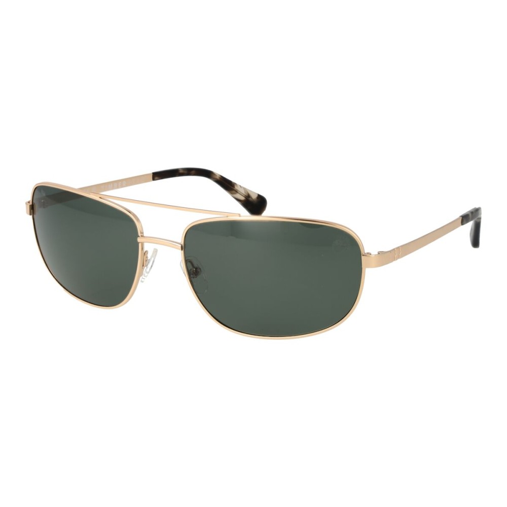 Ochelari de Soare Bărbați Timberland TB00045 6632R