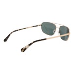 Ochelari de Soare Bărbați Timberland TB00045 6632R