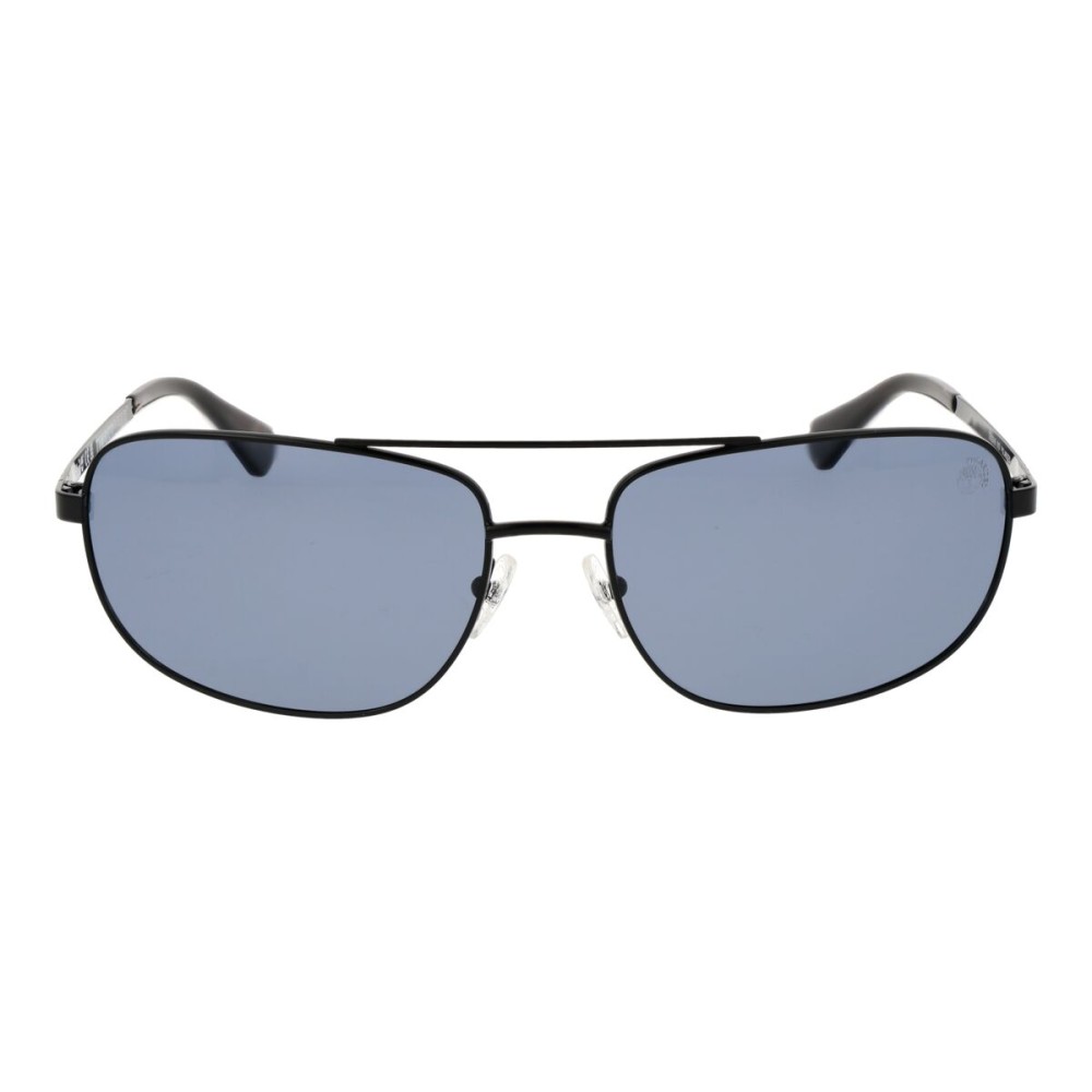 Ochelari de Soare Bărbați Timberland TB00045 6601D