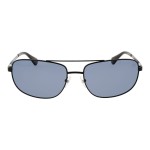 Ochelari de Soare Bărbați Timberland TB00045 6601D
