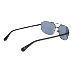 Ochelari de Soare Bărbați Timberland TB00045 6601D