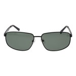 Ochelari de Soare Bărbați Timberland TB9300 6202R