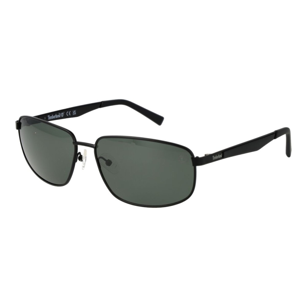Ochelari de Soare Bărbați Timberland TB9300 6202R