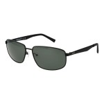 Ochelari de Soare Bărbați Timberland TB9300 6202R
