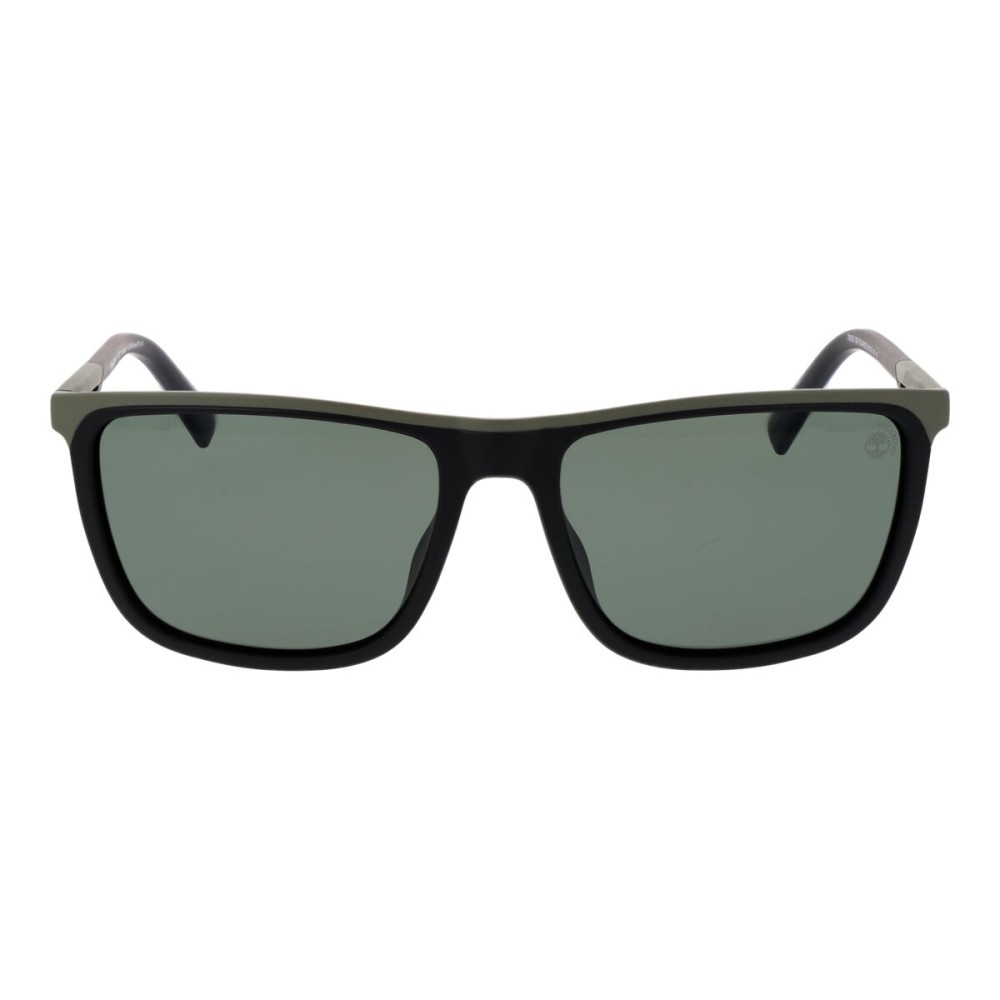 Ochelari de Soare Bărbați Timberland TB9302 5902R