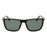 Ochelari de Soare Bărbați Timberland TB9302 5902R