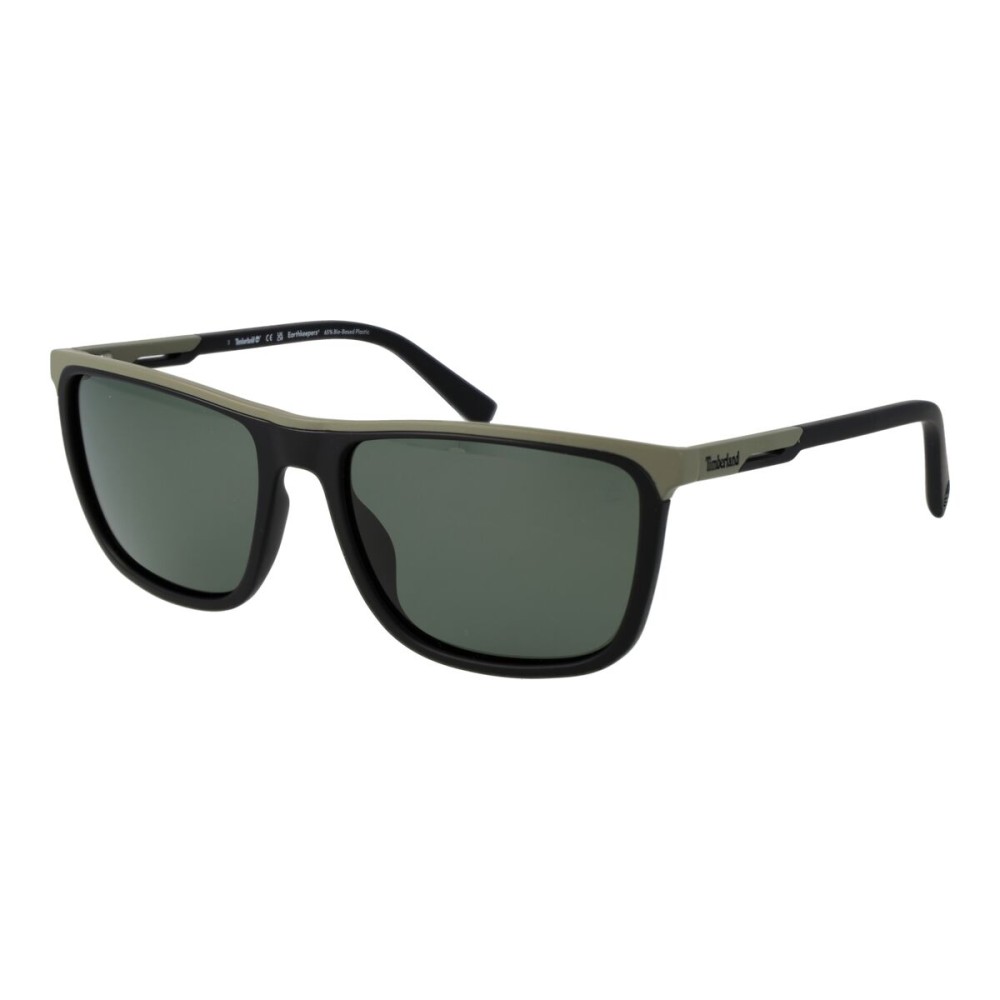 Ochelari de Soare Bărbați Timberland TB9302 5902R