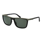Ochelari de Soare Bărbați Timberland TB9302 5902R