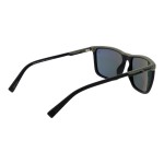 Ochelari de Soare Bărbați Timberland TB9302 5902R