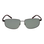 Ochelari de Soare Bărbați Timberland TB9325 6509R