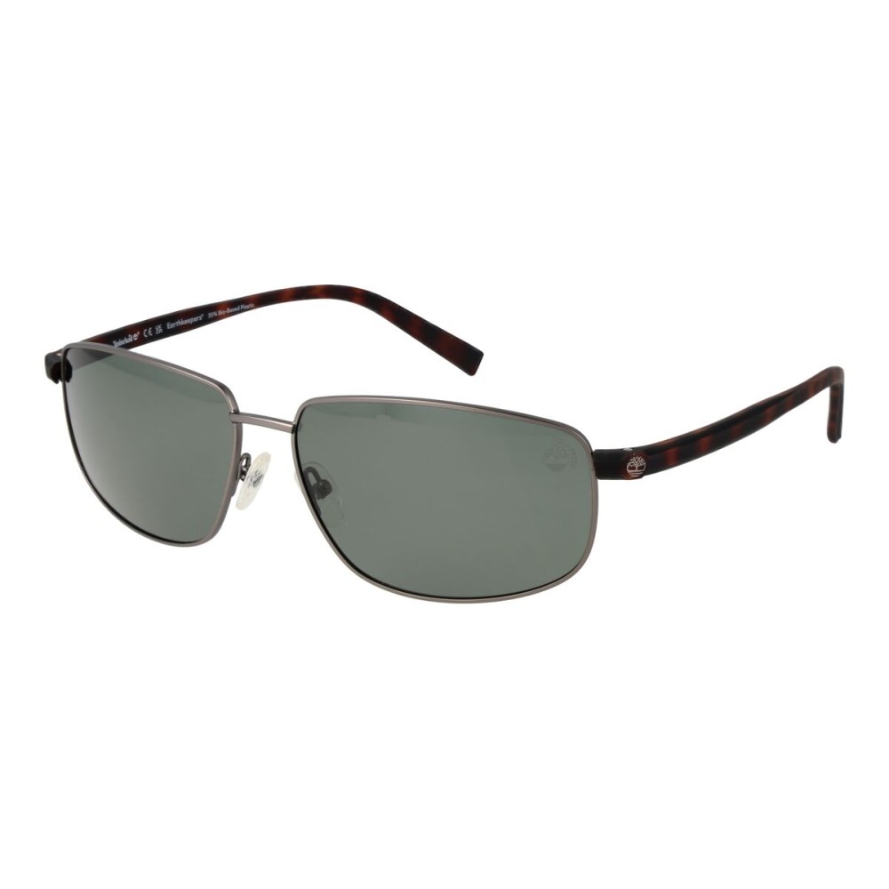 Ochelari de Soare Bărbați Timberland TB9325 6509R