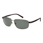 Ochelari de Soare Bărbați Timberland TB9325 6509R
