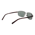 Ochelari de Soare Bărbați Timberland TB9325 6509R