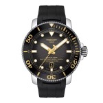 Ceas Bărbați Tissot SEASTAR (Ø 46 mm)
