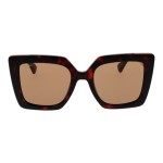 Ochelari de Soare Damă Max Mara MM0051 5254S