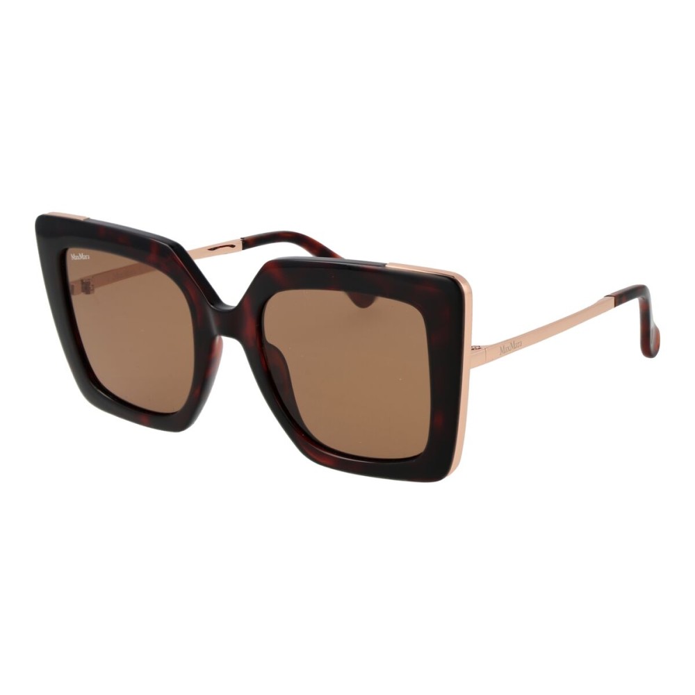 Ochelari de Soare Damă Max Mara MM0051 5254S