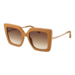 Ochelari de Soare Damă Max Mara MM0051 5273F