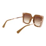 Ochelari de Soare Damă Max Mara MM0051 5273F