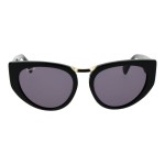 Ochelari de Soare Damă Max Mara MM0093 5401A