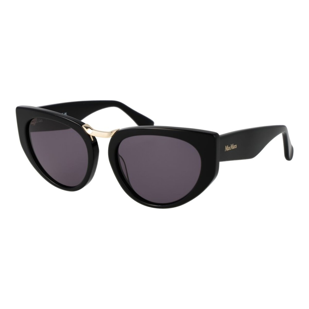 Ochelari de Soare Damă Max Mara MM0093 5401A