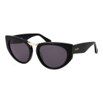 Ochelari de Soare Damă Max Mara MM0093 5401A