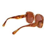Ochelari de Soare Damă Max Mara MM0092 5556E