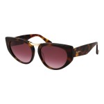 Ochelari de Soare Damă Max Mara MM0093 5452F