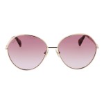 Ochelari de Soare Damă Max Mara MM0096 5728Z