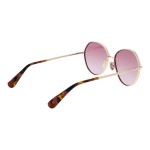 Ochelari de Soare Damă Max Mara MM0096 5728Z