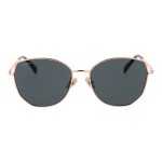 Ochelari de Soare Damă Max Mara MM0114-K 5832A