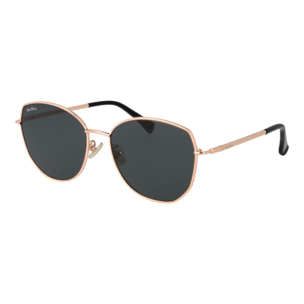 Ochelari de Soare Damă Max Mara MM0114-K 5832A