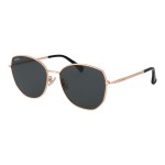 Ochelari de Soare Damă Max Mara MM0114-K 5832A