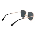 Ochelari de Soare Damă Max Mara MM0114-K 5832A