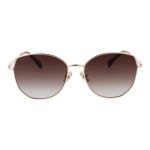 Ochelari de Soare Damă Max Mara MM0114-K 5832F