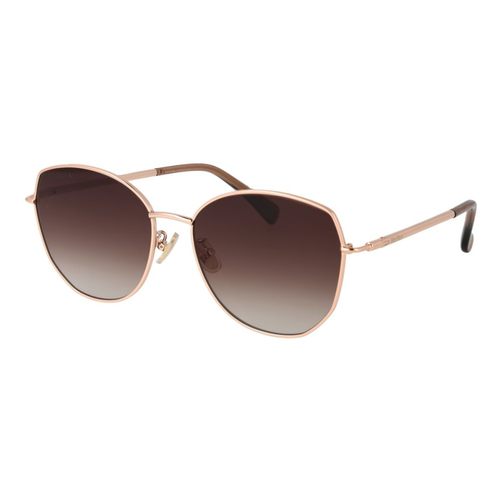 Ochelari de Soare Damă Max Mara MM0114-K 5832F