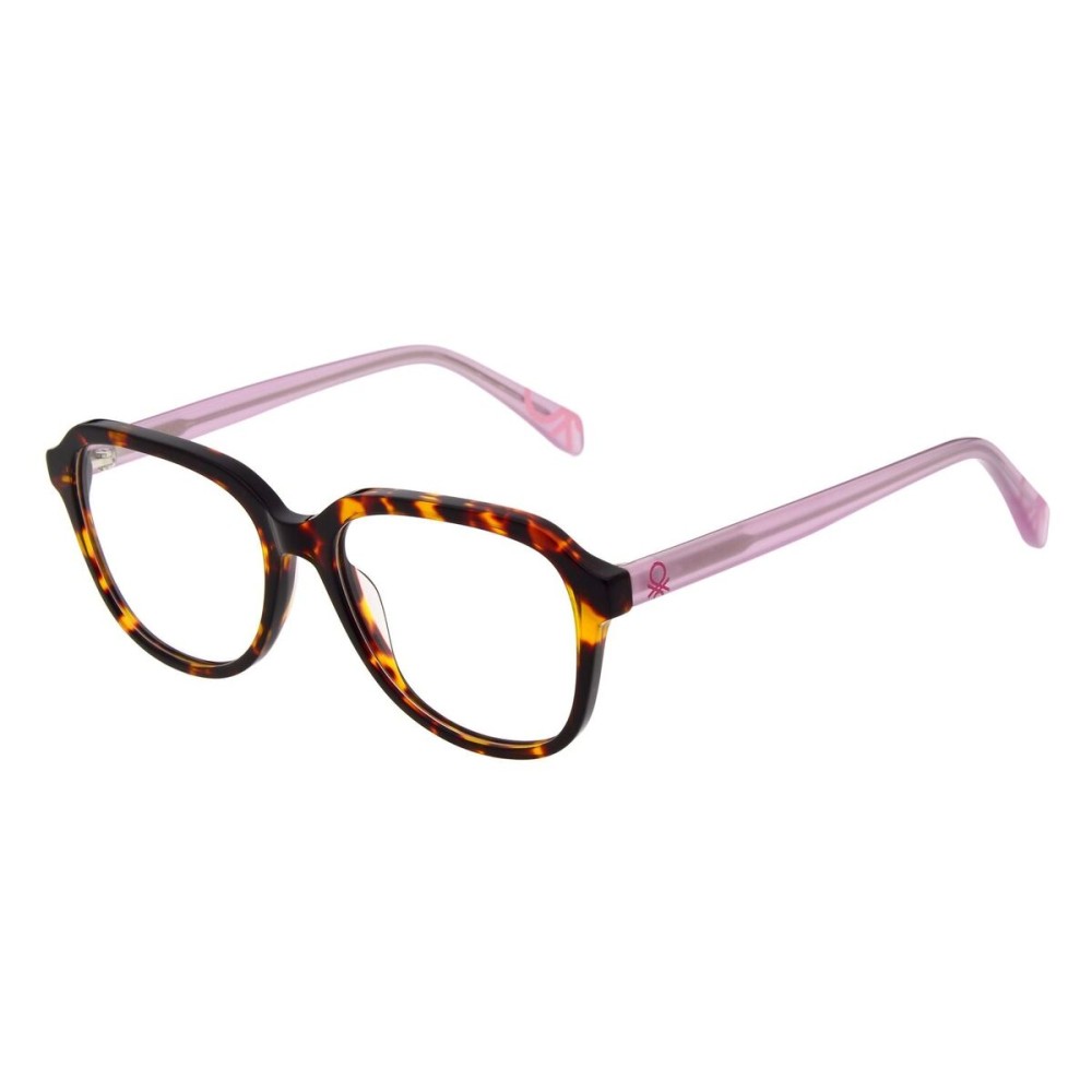 Ramă de Ochelari Damă Benetton BEO1112 53177