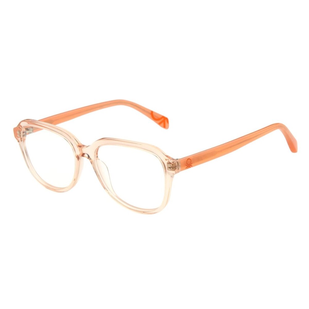 Ramă de Ochelari Damă Benetton BEO1112 53213