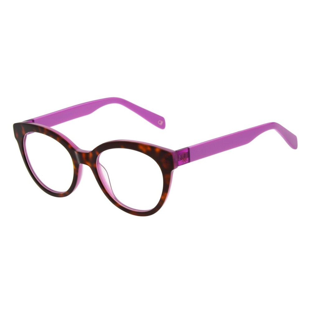 Ramă de Ochelari Damă Benetton BEO1113 51186