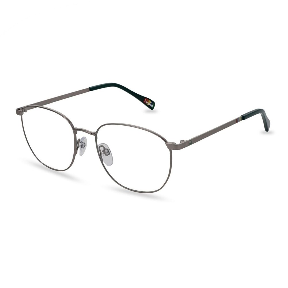 Ramă de Ochelari Bărbați Benetton BEO3094 52935