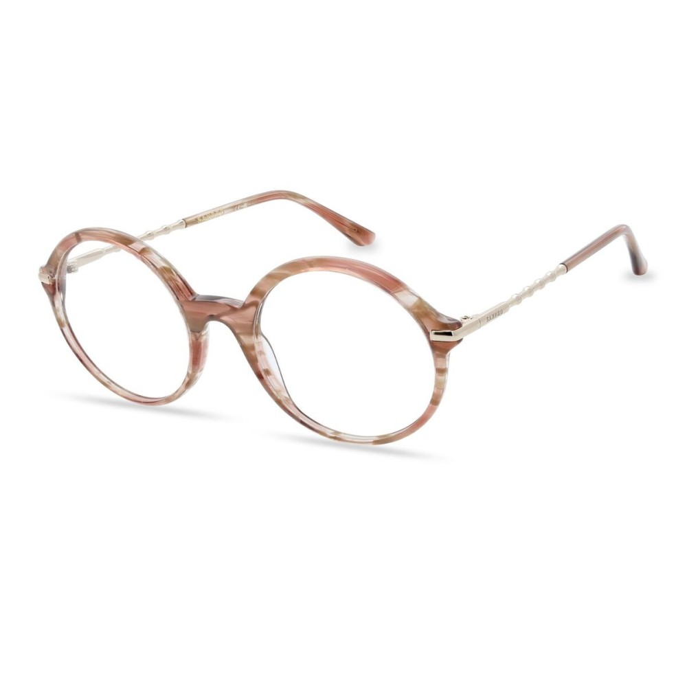 Ramă de Ochelari Damă Sandro Paris SD2037 51201