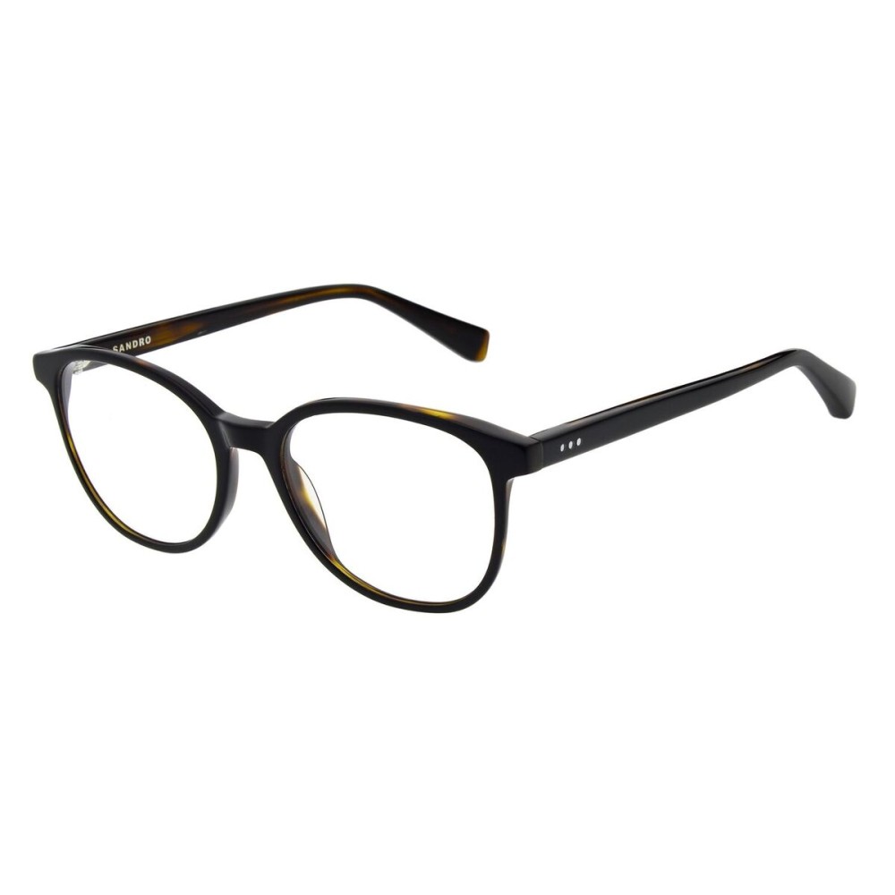 Ramă de Ochelari Bărbați Sandro Paris SD2038 53075