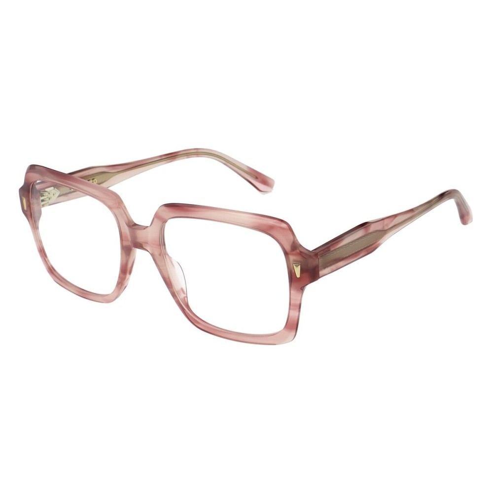 Ramă de Ochelari Damă Sandro Paris SD2049 52229