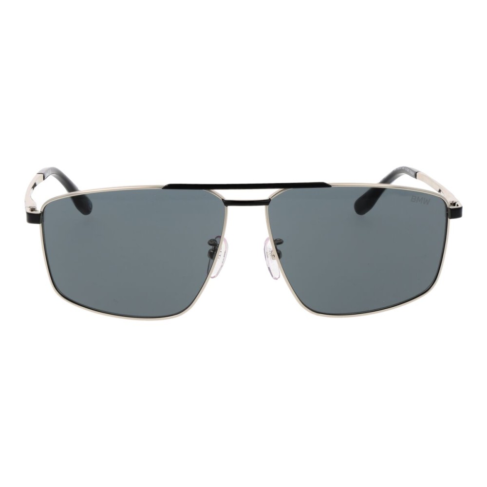 Ochelari de Soare Bărbați BMW BW0055-H 6216A