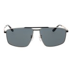 Ochelari de Soare Bărbați BMW BW0055-H 6216A