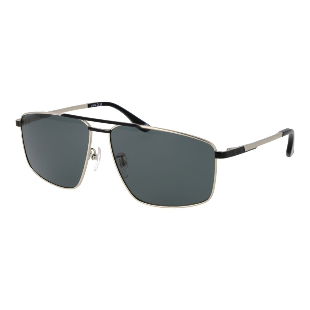 Ochelari de Soare Bărbați BMW BW0055-H 6216A