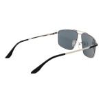 Ochelari de Soare Bărbați BMW BW0055-H 6216A